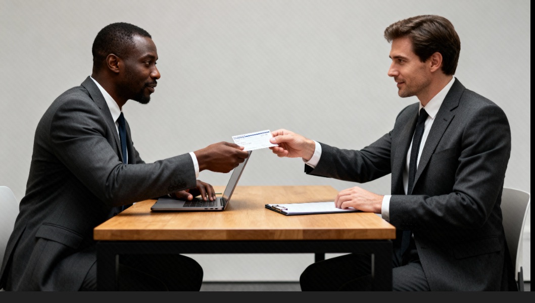 Why BET Network Was Never Fully Black-Owned: Funded by a White Man and Why Robert Johnson Sold It to Viacom