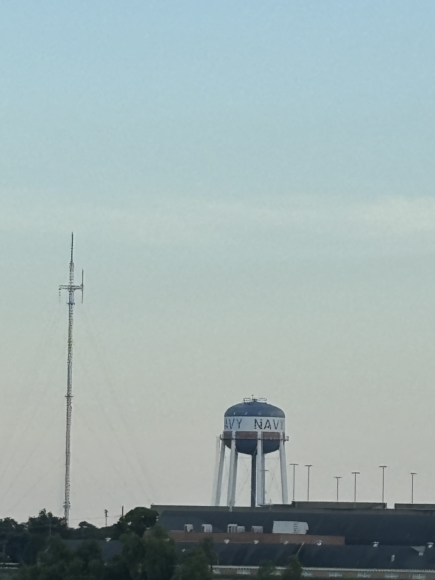 Have you ever noticed how Black unity is frowned upon in the workplace? In a nutshell, it’s a form of employer policing.