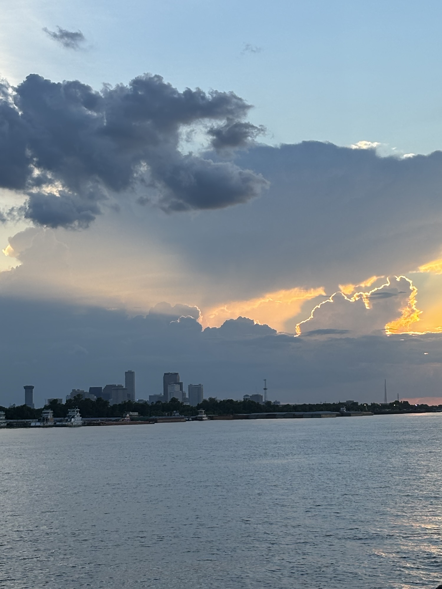 Why are Black American actors being replaced by Black British actors for Black American roles?